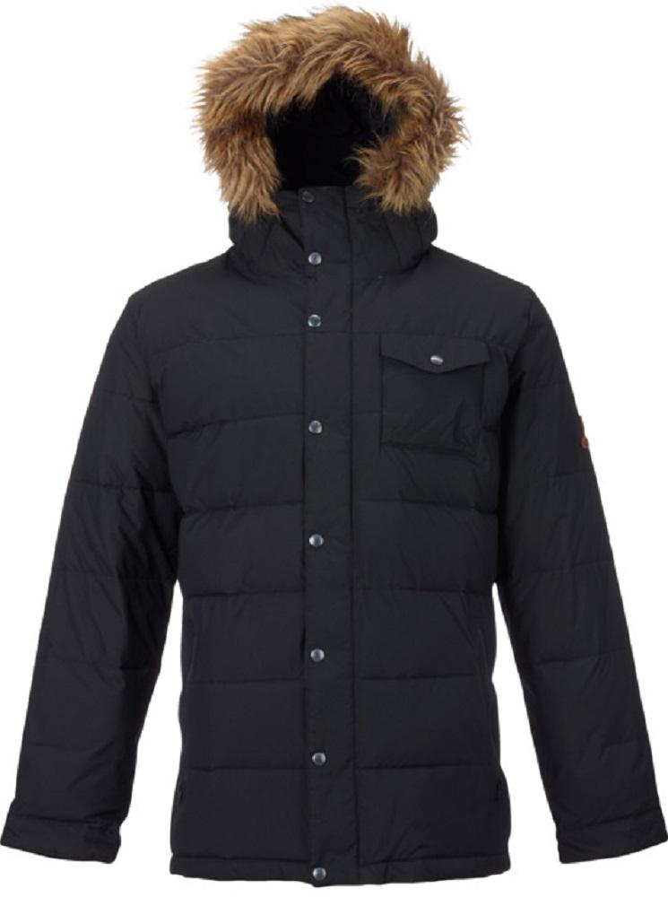 Burton women's traverse jacket hotsell