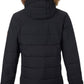 Burton Traverse Ladies Jacket 2018