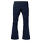 Burton Vida Ladies Pant 2020
