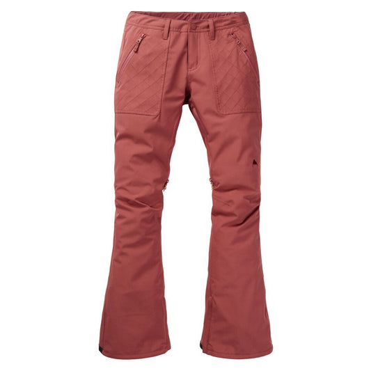 Burton Vida Ladies Pant 2020