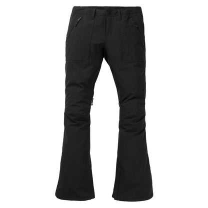 Burton Vida Ladies Pant 2020