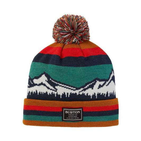 Burton Whipit Adult Beanie