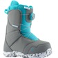 Burton Zipline BOA Junior Snowboard Boots 2020