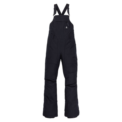 Burton Avalon Womens Gore-Tex Bib Pant 2022