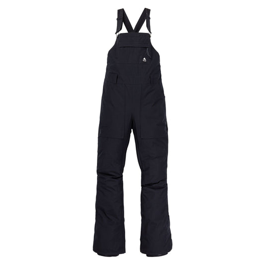 Burton Avalon Womens Gore-Tex Bib Pant 2022