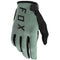 Fox Ranger Gel Mens Glove