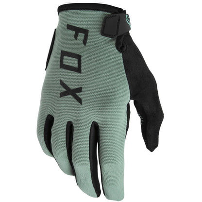 Fox Ranger Gel Mens Glove