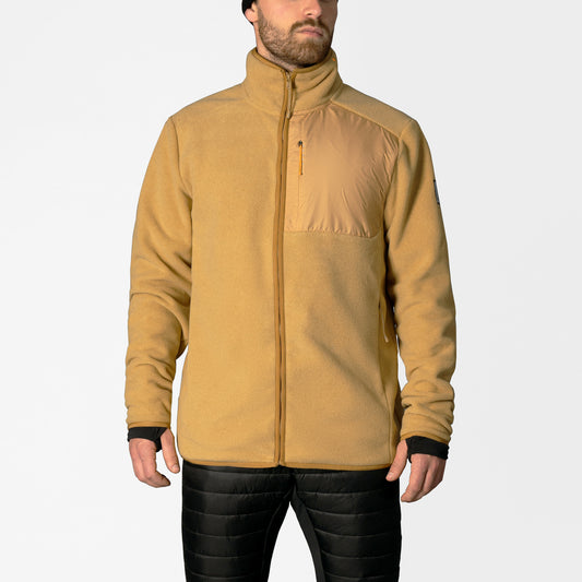 Orage Cairn Mens Fleece Jacket 2022