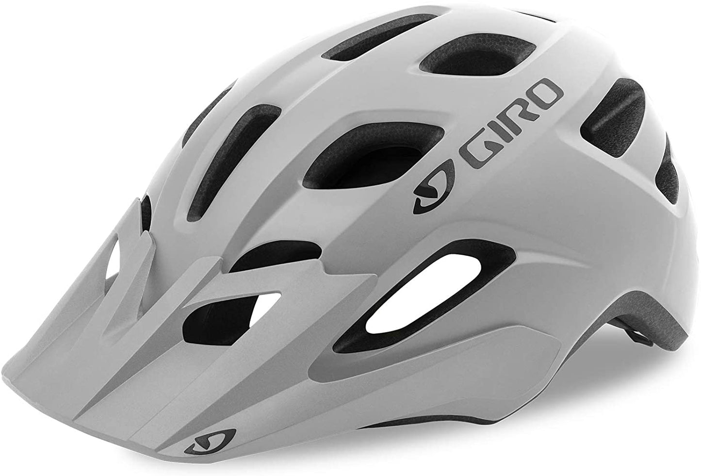 Giro Fixture MIPS Bike Helmet