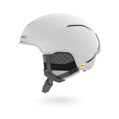 Giro Terra MIPS Womens Helmet 2023