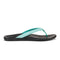 Olukai Ho'Opio Womens Sandal 2021