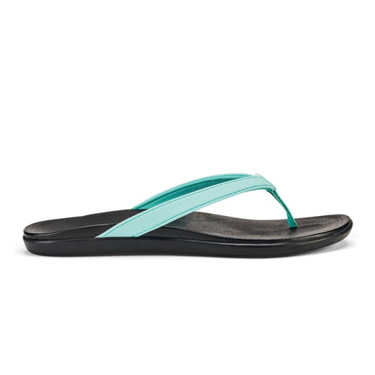 Olukai Ho'Opio Womens Sandal 2021