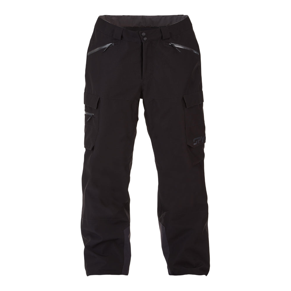 Spyder Seventy Mens Pant 2022