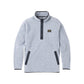Burton Hearth Mens Fleece Pullover 2022
