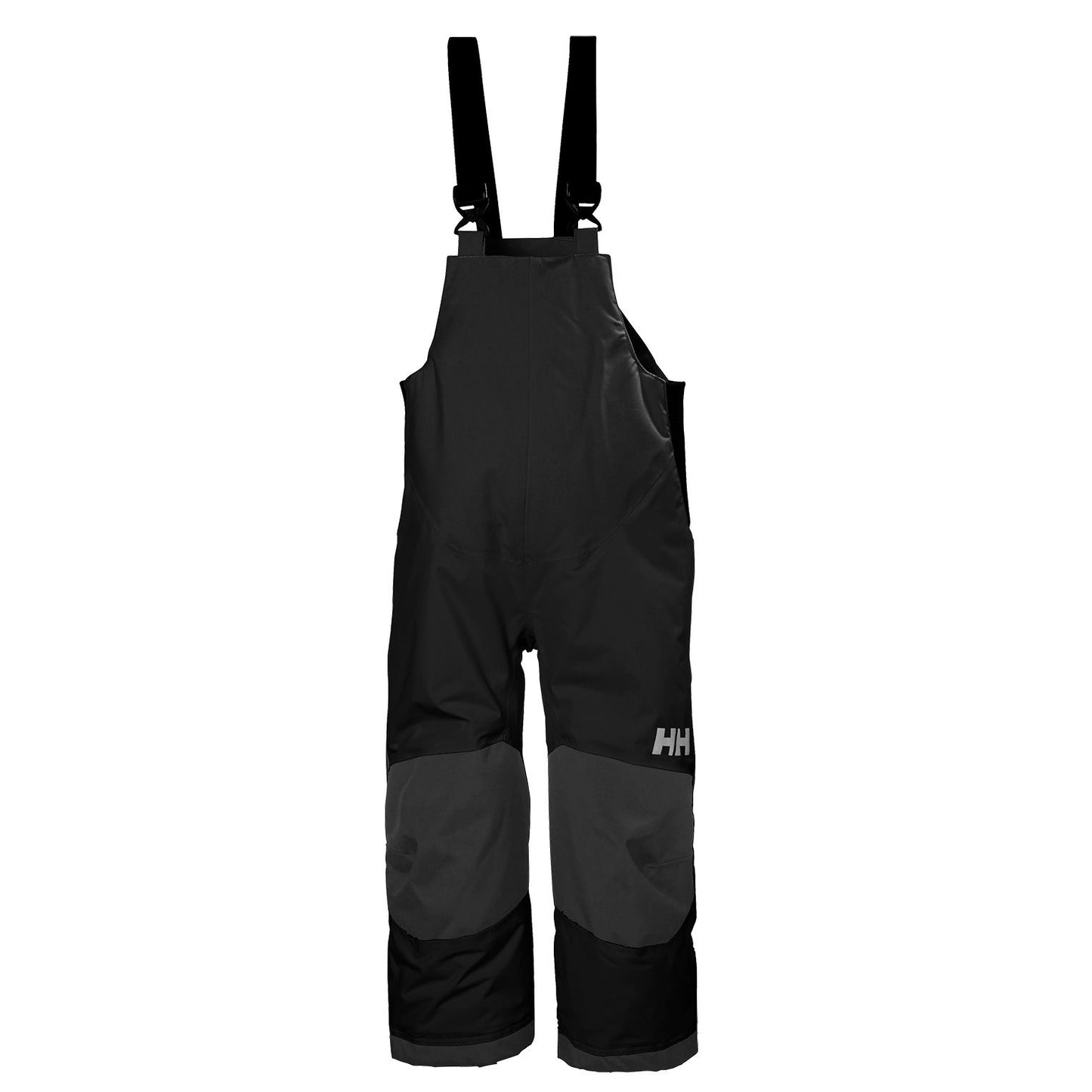 Helly Hansen Rider 2 Kids Bib Pant 2019