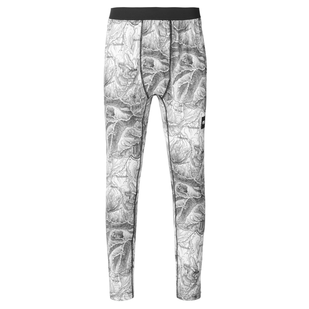 Picture Lhotse Mens Base Layer Pant 2022