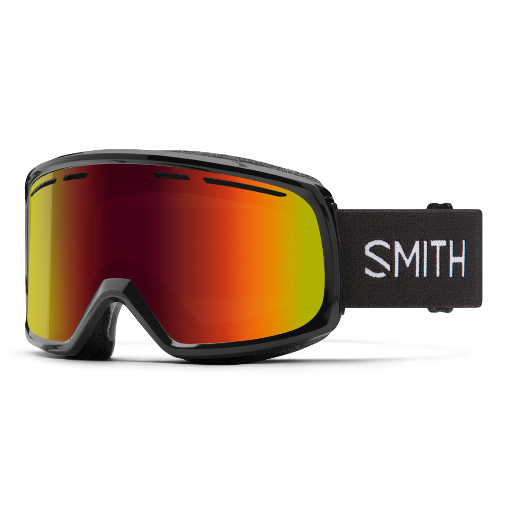 Smith Range Goggle 2022