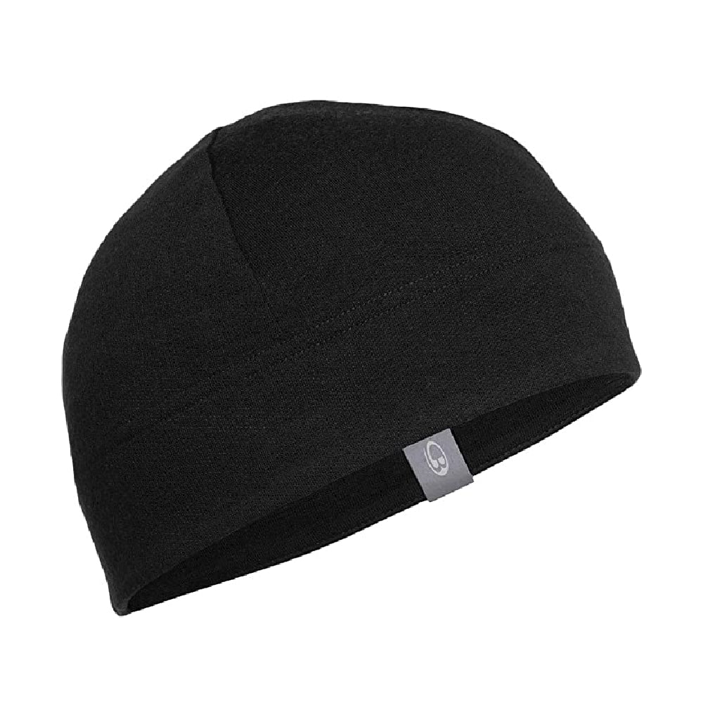 Icebreaker Sierra Adult Beanie