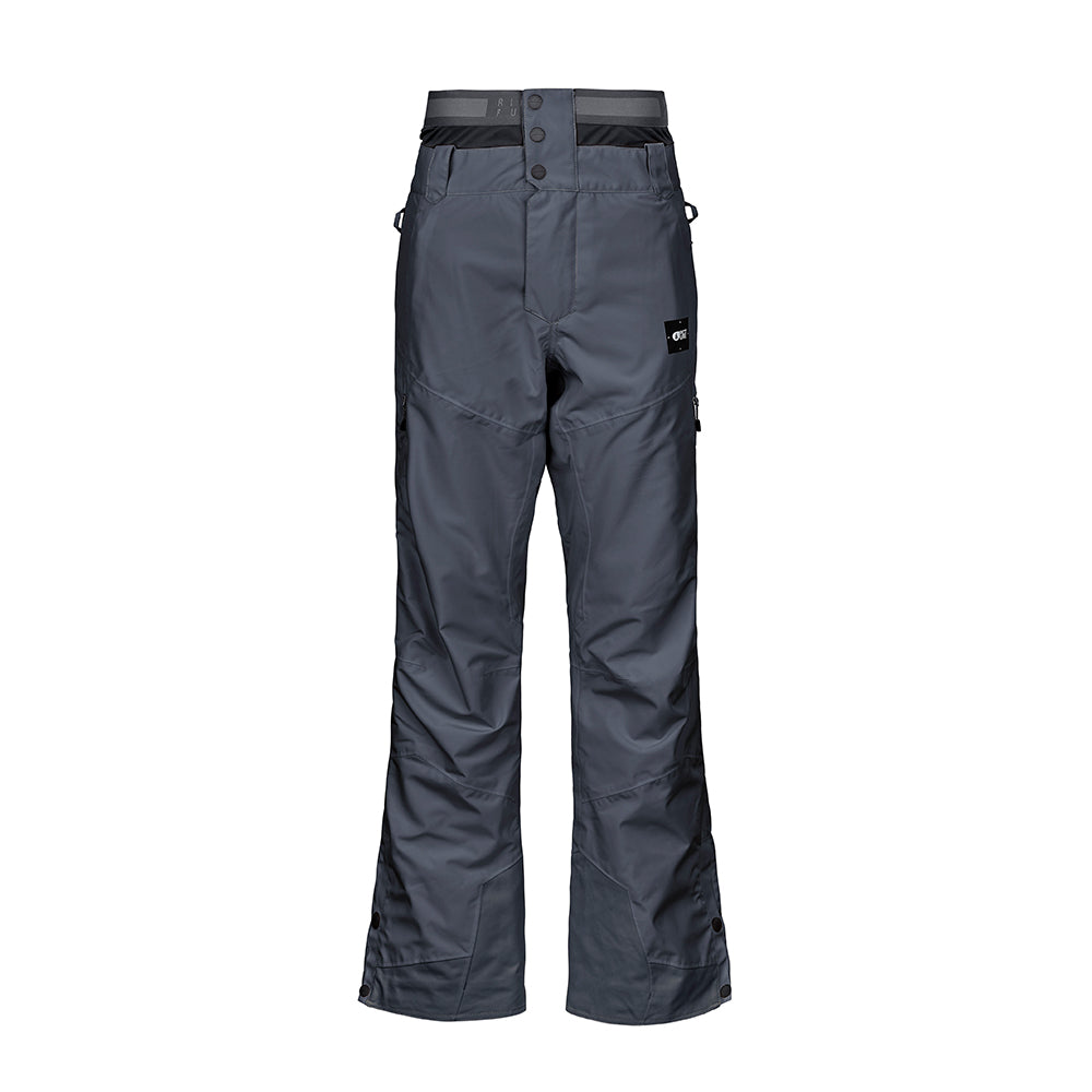 Mens Gravity Pants | Snowshoe - DHaRCO Clothing