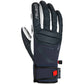 Reusch Alexis Pinturault Mens Glove