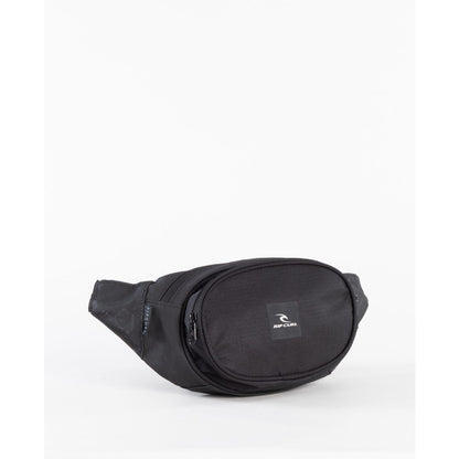 Rip Curl Waist Bag 2021