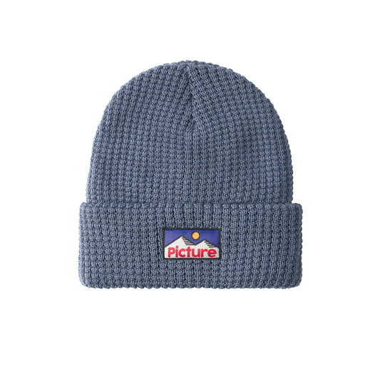 Picture Wazay Adult Beanie