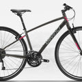 Devinci Oslo WF Bike