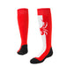 Spyder Swerve Girls Sock 2019