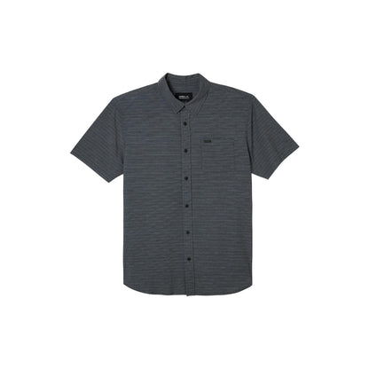 O'Neill Trvlr Traverse Mens SS Shirt