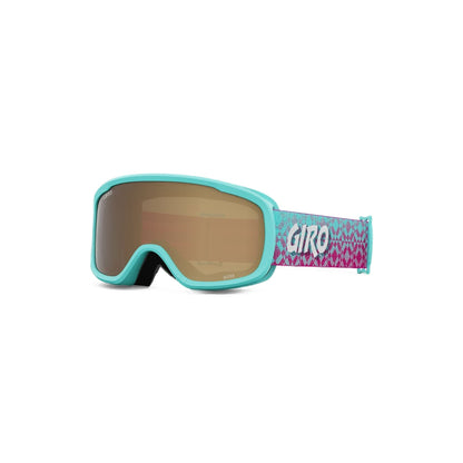 Giro Buster Junior Goggles 2022