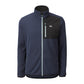 Picture Origin Mens Fleece Jacket 2022