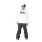 Picture Park Tech Mens Hoodie 2022
