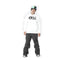 Picture Park Tech Mens Hoodie 2022