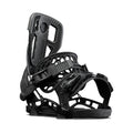 Flow NX2 Team Snowboard Bindings 2022