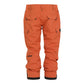 Armada Corwin Mens Insulated Pant 2022