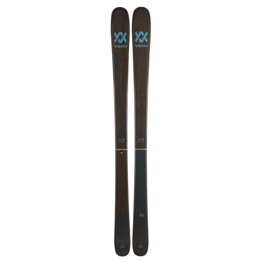 Volkl Blaze 86 Womens Ski 2023