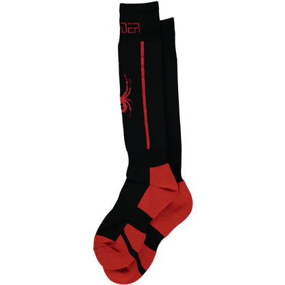 Spyder Sweep Mens Sock