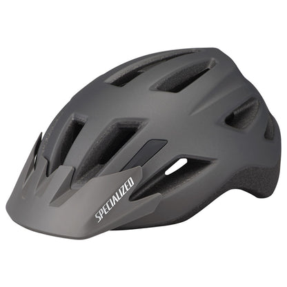 Specialized Shuffle Junior Helmet