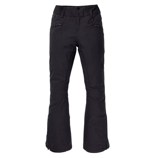 CMP Pant Stretch Polyester 39W1406 - Ski trousers Women's, Free EU  Delivery