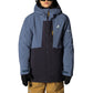 Orage Sutton Junior Jacket 2022