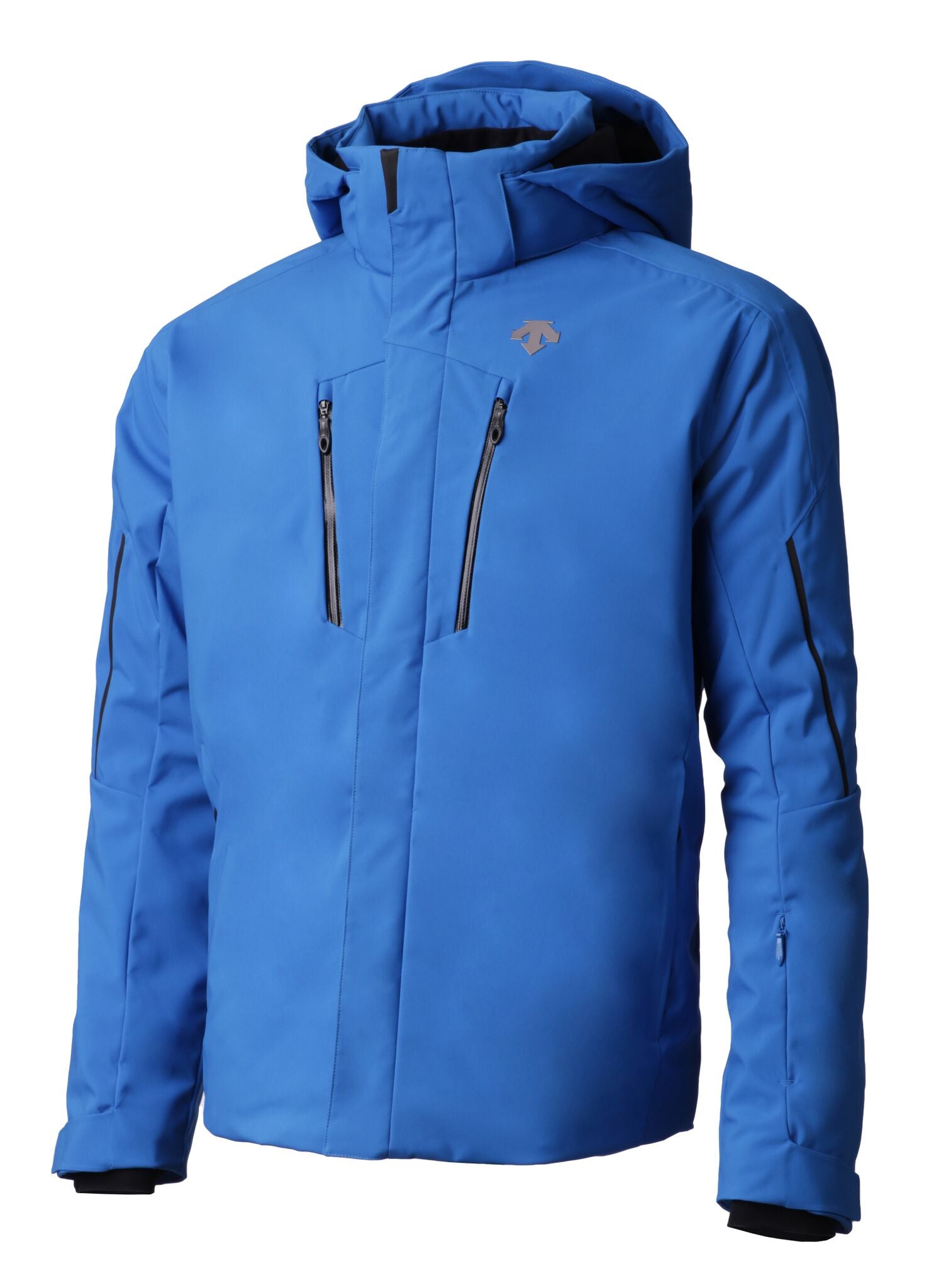 Descente Glade Mens Jacket 2019 The Last Lift