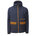 Picture Ambroze Mens Fleece Jacket 2022