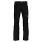 Burton Gloria Stretch Womens Insulated 2L Pants 2023