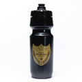 Watrbodl 26oz Bottle