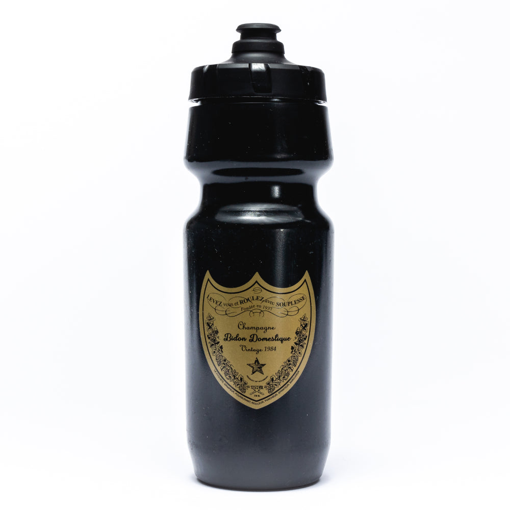 Watrbodl 26oz Bottle