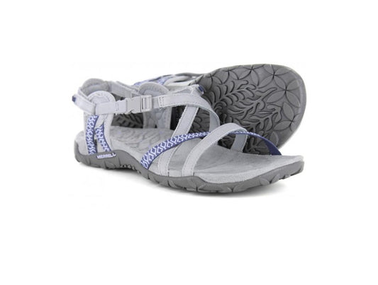 Merrell Terran Lattice II Sandal Ladies 2017