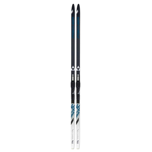 Fischer Twin Skin Sport IFP Nordic Ski