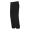 Descente Stock Mens Pant 2022