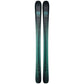 Volkl Secret 96 Womens Ski 2022