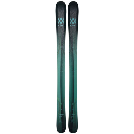 Volkl Secret 96 Womens Ski 2022